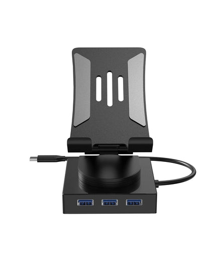 Dönüştürücü 10in1 Hub 116