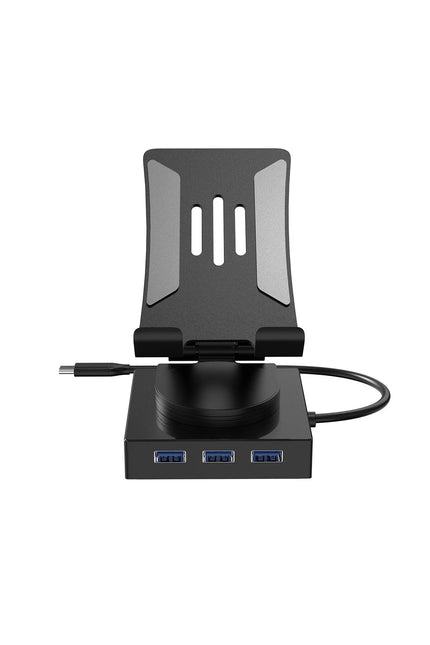 Dönüştürücü 10in1 Hub 116