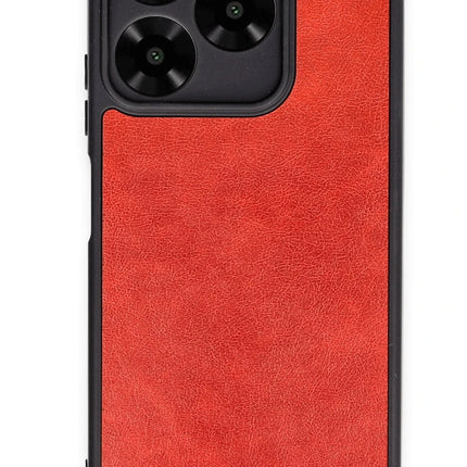 General Mobile Era 50 Aras Deri Kapak Kılıf