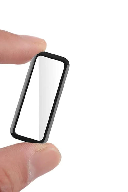 Huawei Band 6 Polymer Nano Ekran Koruyucu 3