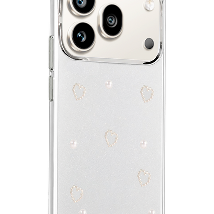 Honor 600 Pro Fiyonk Desenli Kapak Kılıf - Desen 10 2