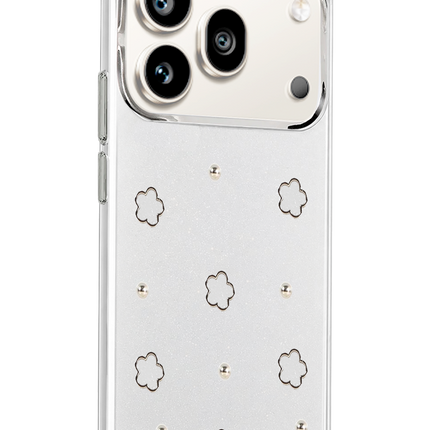 Honor 600 Pro Fiyonk Desenli Kapak Kılıf - Desen 2 2