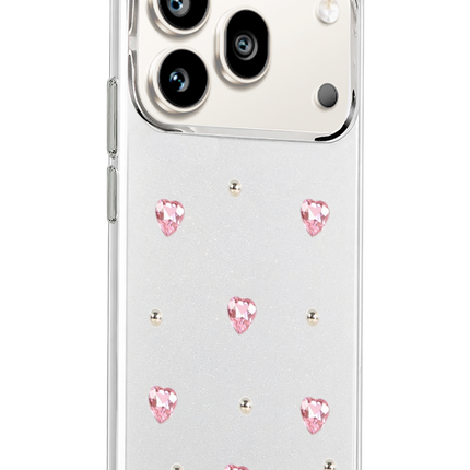 Honor 600 Pro Fiyonk Desenli Kapak Kılıf - Desen 3 2