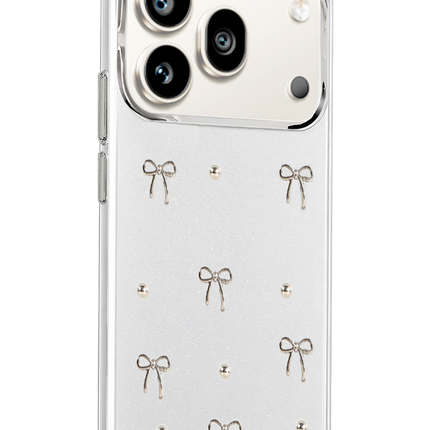 Honor 600 Pro Fiyonk Desenli Kapak Kılıf - Desen 5 2