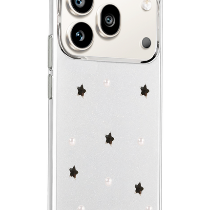Honor 600 Pro Fiyonk Desenli Kapak Kılıf - Desen 7 2