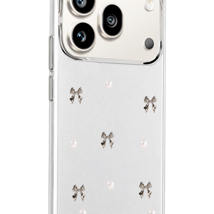 Honor 600 Pro Fiyonk Desenli Kapak Kılıf - Desen 8 2