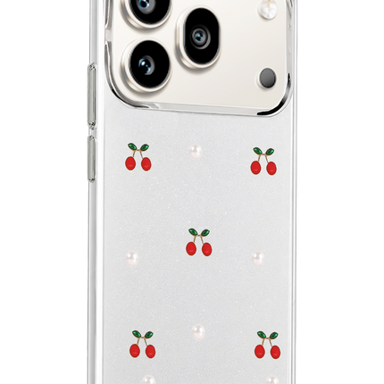 Honor 600 Pro Fiyonk Desenli Kapak Kılıf - Desen 9 2
