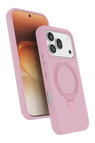 Açık Pembe