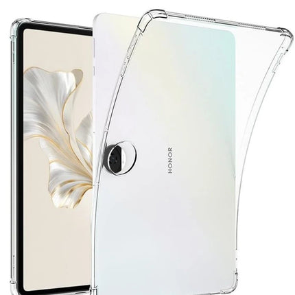 Honor Pad 9 Anti Shock Tablet Silikon Kılıf
