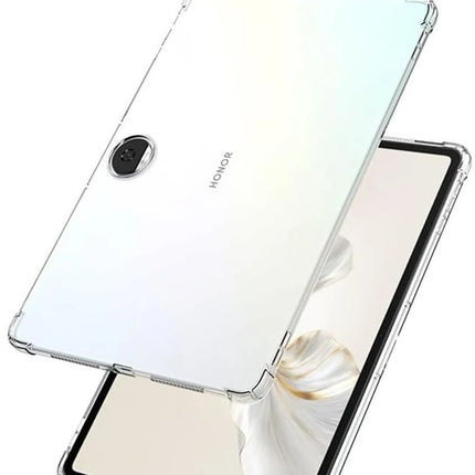 Honor Pad 9 Anti Shock Tablet Silikon Kılıf 2