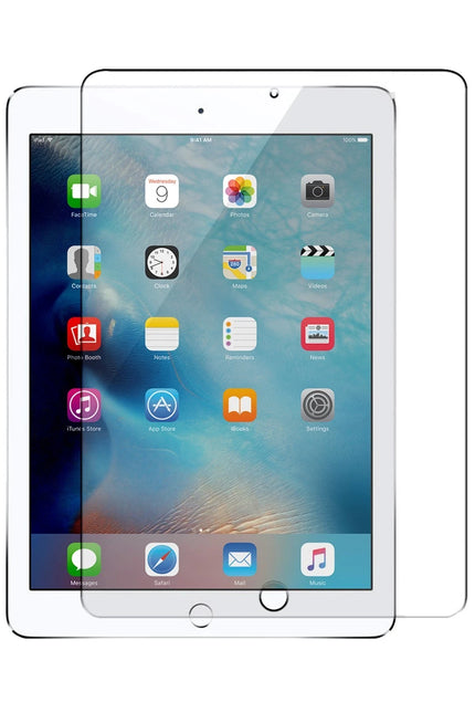 Huawei MatePad 11 (2023) Tablet Cam Ekran Koruyucu