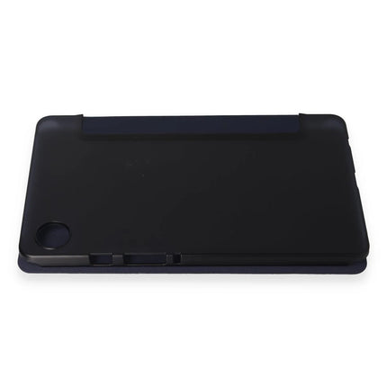 Huawei MatePad 11.5 Tablet Smart Kılıf - Lacivert 3