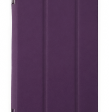 Huawei MatePad 11.5 Tablet Smart Kılıf - Mor
