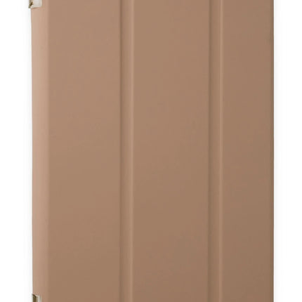 Huawei MatePad 11.5 Tablet Smart Kılıf - Rose Gold
