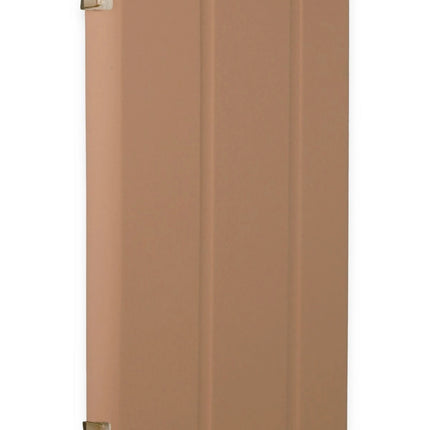 Huawei MatePad 11.5 Tablet Smart Kılıf - Rose Gold 2