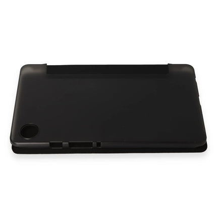 Huawei MatePad 11.5 Tablet Smart Kılıf - Siyah 3