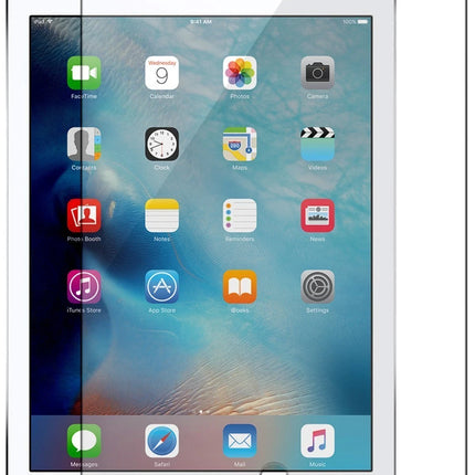 Huawei MatePad SE 11 Tablet Cam Ekran Koruyucu