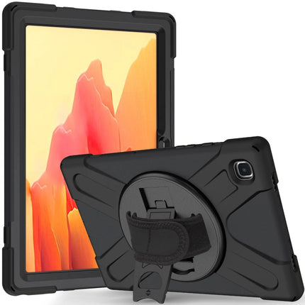 Huawei MatePad T10 9.7 Amazing Tablet Kapak Kılıf