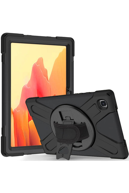 Huawei MatePad T10 9.7 Amazing Tablet Kapak Kılıf