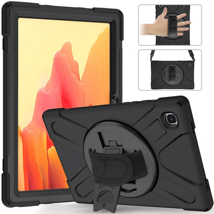 Huawei MatePad T10 9.7 Amazing Tablet Kapak Kılıf 2