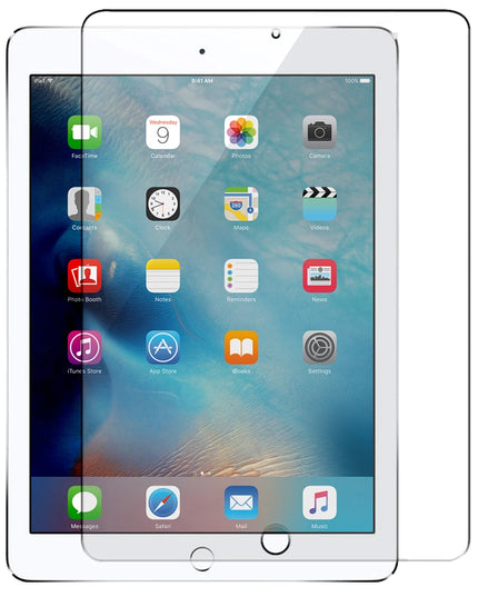 Huawei MediaPad T5 10 Tablet Cam Ekran Koruyucu