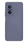 Gri