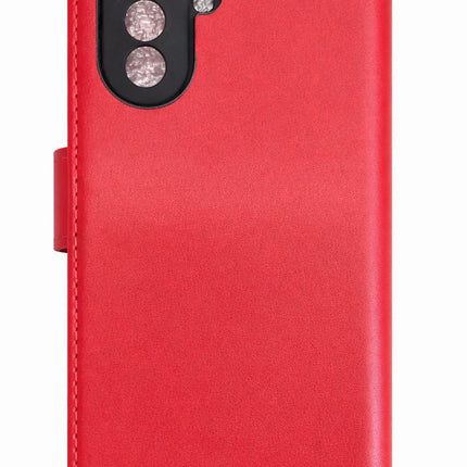 Huawei Nova Y70 Trend S Plus Kapaklı Kılıf