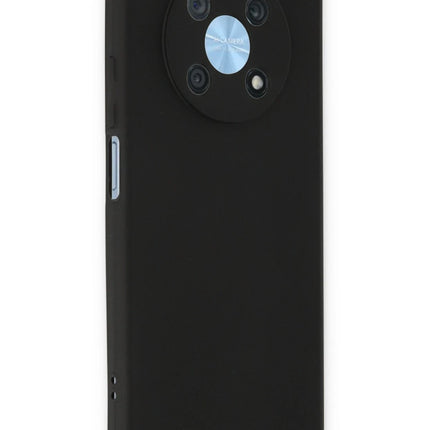 Huawei Nova Y90 First Silikon Kılıf 3