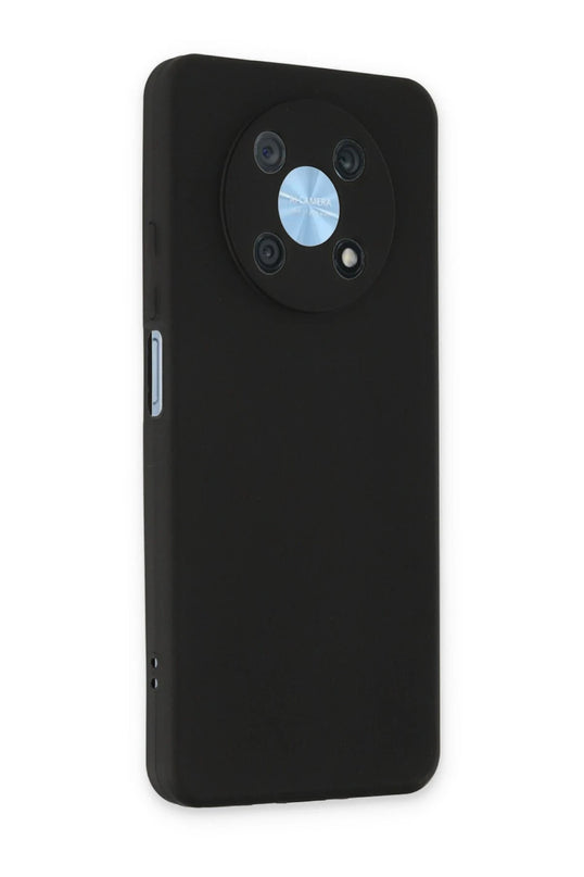 Huawei Nova Y90 First Silikon Kılıf 3