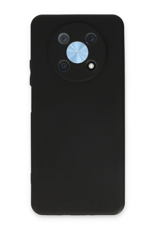 Huawei Nova Y90 First Silikon Kılıf 2