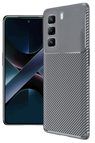 Gri
