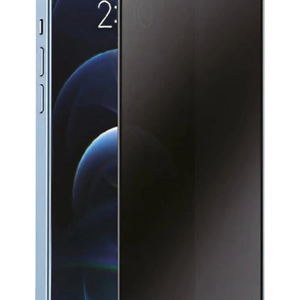 Infinix Note 30 3D Antistatik Hayalet Cam Ekran Koruyucu