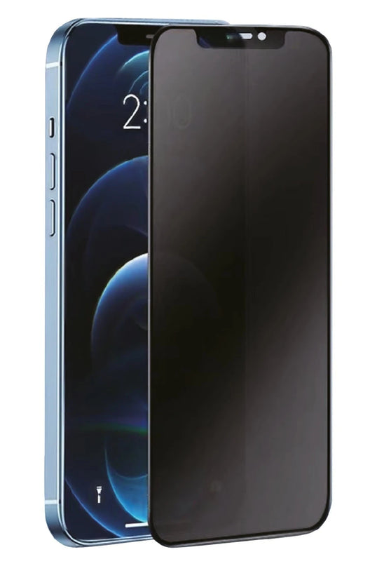 Infinix Note 30 3D Antistatik Hayalet Cam Ekran Koruyucu