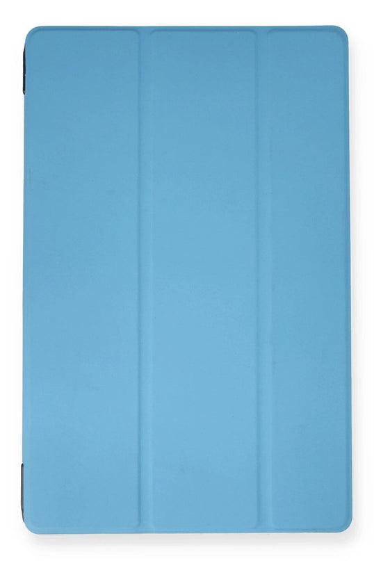 iPad 4 9.7 Tablet Smart Kılıf 2