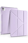 Lila