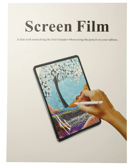 iPad Pro 10.5 Stylus Pen Serisi Kılıf