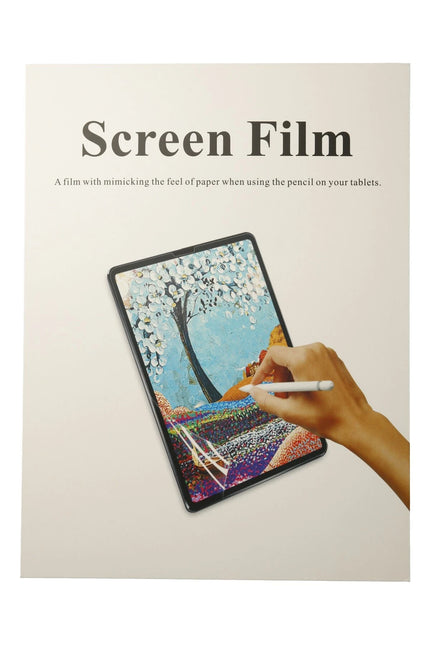 iPad Pro 10.5 Stylus Pen Serisi Kılıf