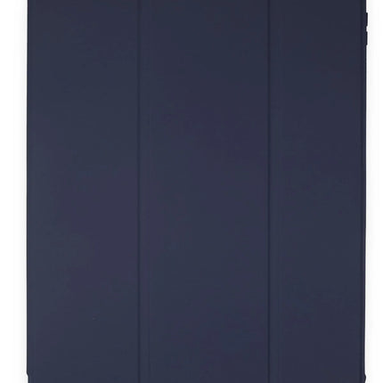 iPad Pro 11 (2021) Starling 360 Kalemlikli Tablet Kılıf - Lacivert 5