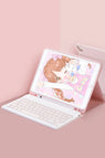 Pembe