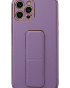 Lila 2