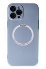 Sierra Blue