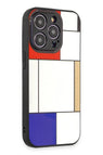 Desen 9