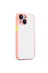 Pembe