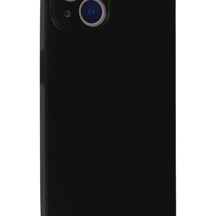 iPhone 13 PP Ultra İnce Kapak Kılıf 3