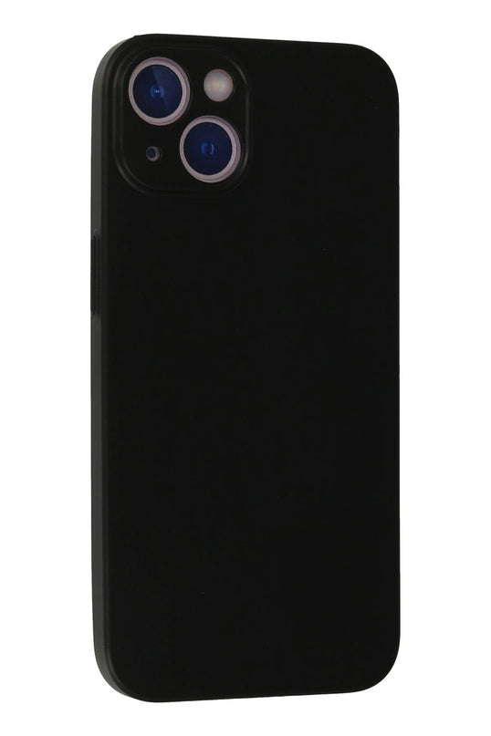 iPhone 13 PP Ultra İnce Kapak Kılıf 3
