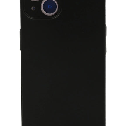 iPhone 13 PP Ultra İnce Kapak Kılıf
