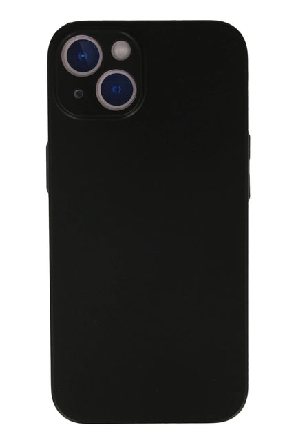 iPhone 13 PP Ultra İnce Kapak Kılıf