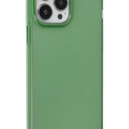 iPhone 13 Pro Modos Metal Kapak Kılıf 2