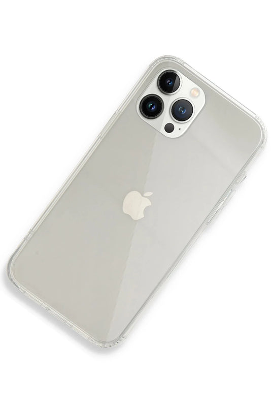 iPhone 13 Pro Max 3D Vera Kılıf 3