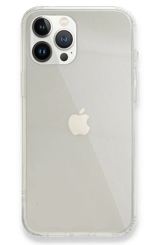 iPhone 13 Pro Max 3D Vera Kılıf